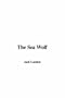 The Sea Wolf