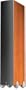 Polk Audio Monitor 60 - Monitor speaker - 2-way