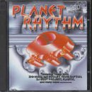 Planet Rhythm