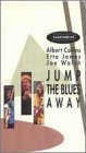 Jazzvisions: Jump The Blues Away [VHS]