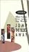 VHS : Jazzvisions: Jump Blues Away