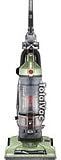 Hoover WindTunnel T-Series Rewind Bagless Vacuum Cleaner