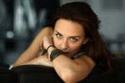 Bilder von Melanie Miric