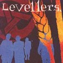 Levellers