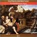 Telemann: Chamber Music