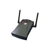 Wireless Gaming Adapter