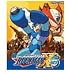 ロックマンX5 ～ROCKMAN X5～
