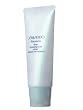 Shiseido Pureness Deep Cleansing Foam 100ml/3.6OZ.