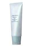 Shiseido Pureness Deep Cleansing Foam 3.6oz, 100ml