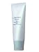 Shiseido Pureness Deep Cleansing Foam 100ml/3.6OZ.