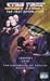 Star Trek - The Next Generation 08: 11001001/Die Entscheidung des Admirals