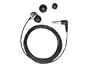 Olympus TP-3 Telephone Pickup Microphone