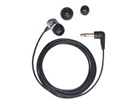 Childrens Toyshop  Electronics : Olympus Digital Headset 50-20000Hz with 2.5mm/3.5mm Plug Input 3.5mm Jack Output Ref TP-7