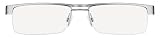 Tom Ford Eyeglasses 5112 010 Gunnmetal Tortoise