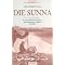 Empfehlenswerte B�cher �ber Islam 1