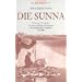 Empfehlenswerte B�cher �ber Islam 1