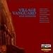 Village Vanguard - Live Sessions