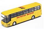 MTECH T-65 スバル スーパーハイデッカー ハトバス