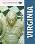 Virginia (Celebrate the States)