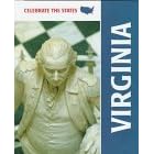 Virginia (Celebrate the States)