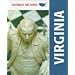Virginia (Celebrate the States)