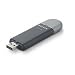 Wireless G USB Network Adapter
