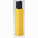 Dixie Poly DSCP Column Protector, Steel, 10" Width x 10" Height x 46" Depth