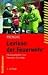 Lexikon der Feuerwehr
