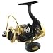 Sporting Goods : Salina Saltwater 80 Spinning Reel