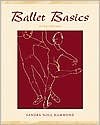 Ballet Basics 5th (fifth) edition Text Only
