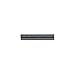 Beta 710/SP2 3/8" Drive Locking Pin For Impact Sockets