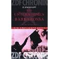 Das Unternehmen Barbarossa 2 - Die Illusion des