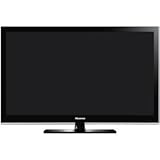 �C�M���{(Hisense) 32�^�n�C�r�W�����f�W�^��LED�t���e���r USB�n�[�h�f�B�X�N�^�惂�f�� LHD32K310RJP