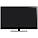 ��������(Hisense) 32���ϥ��ӥ����ǥ�����LED�վ��ƥ�� USB�ϡ��ɥǥ�����Ͽ���ǥ� LHD32K310RJP