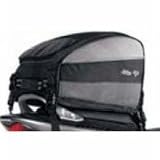 NELSON-RIGG NELSON RIGG SILVER STREAK TAIL PACK #SSC165 SSC-165