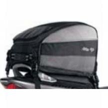 NELSON-RIGG NELSON RIGG SILVER STREAK TAIL PACK #SSC165 SSC165