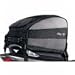 NELSON-RIGG NELSON RIGG SILVER STREAK TAIL PACK #SSC165 SSC165