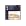 Mendelssohn: Violin Concerto in E minor Op. 64: Symphony No. 4 in A Major (Italian) Op. 90;  March of the Priests; Hebrides Overture