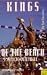 Kings of the Beach - Beach-Volleyball [VHS]