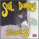 Produkt-Bild: Soul Donkey