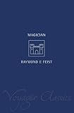 Magician
