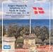 Classical Music : Asger Hamerik: Symphony No. 6; Niels W. Gade: Novelletter, Opp. 53 & 58