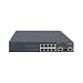Huawei H3C S3100-8TP-EI - Switch - 8 Ports (R86857) Category: Switches and Bridges