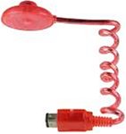 Eigenschaften Flame  / Gameboy Advance - Licht 