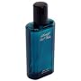 Cool Water by Davidoff: 4.2 oz EDT Spray for Men
