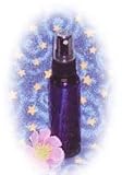 Sweet Dreams Pillow Mist 2oz.