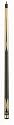 GLD Viper Q-7 Pool Cue