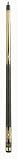 GLD Viper Q-7 Pool Cue
