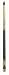 GLD Viper Q-7 Pool Cue
