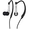 iPods & Accessories
